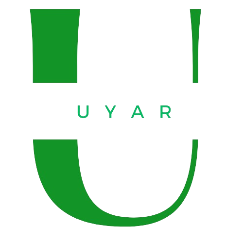 Uyar Enterprises